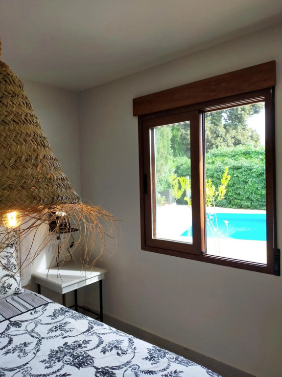 Casa Francesca