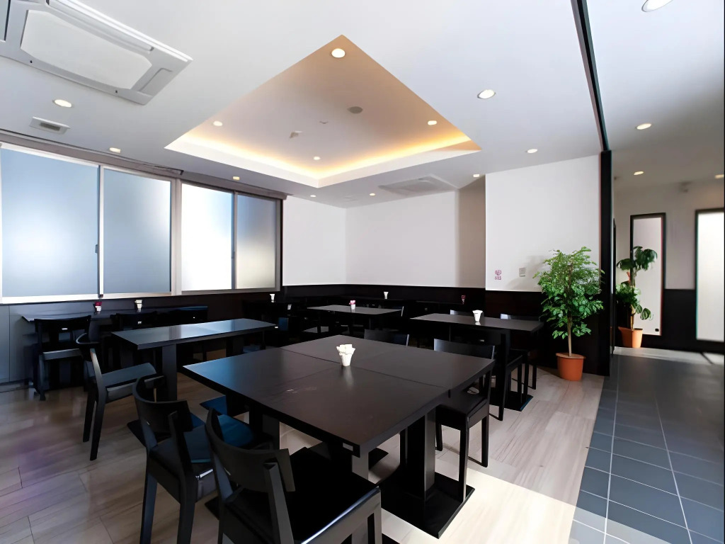 Omura - Hotel / Vacation STAY 46227