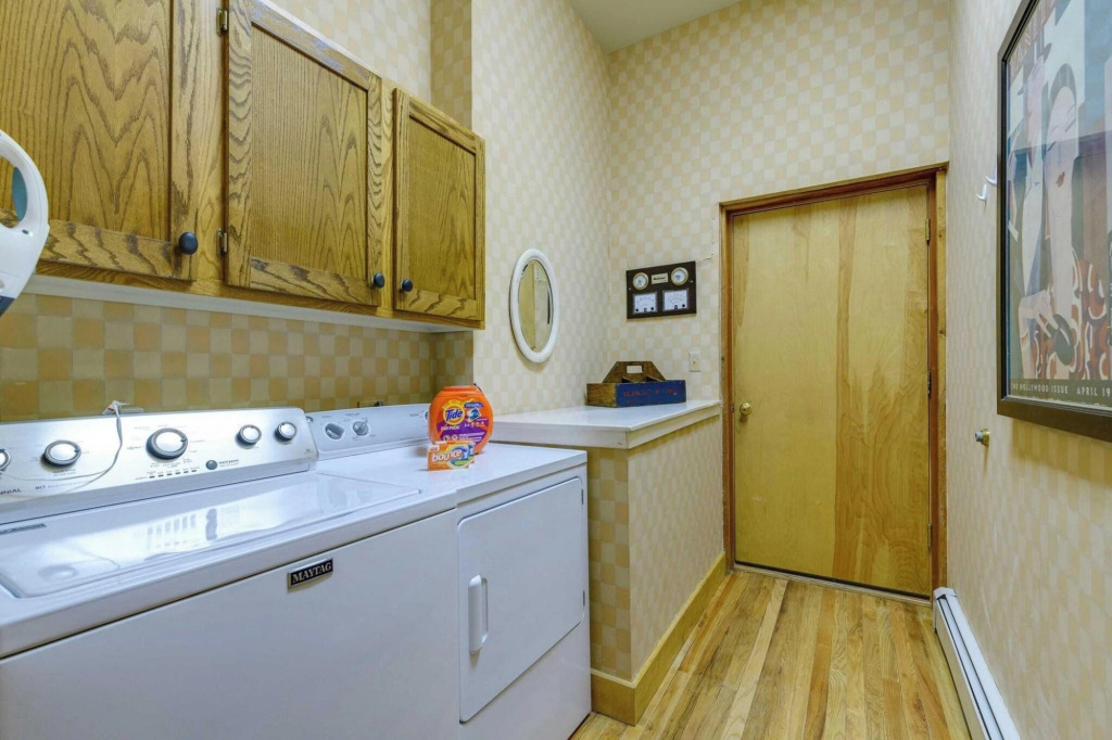 Snowdrift Cabin - 3 Bedroom Home - LLH 58169