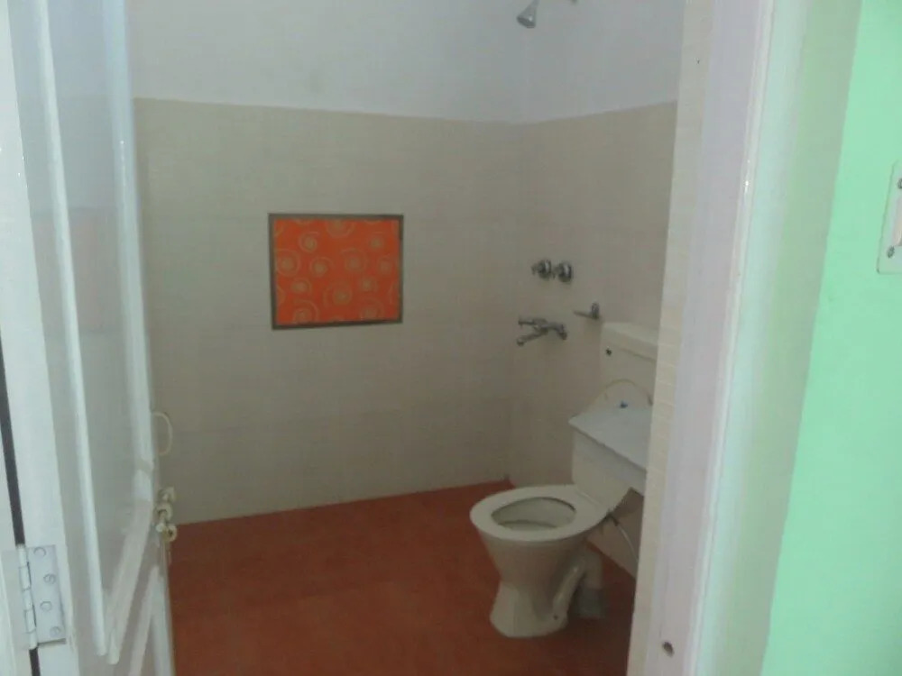 Hotel Maryul