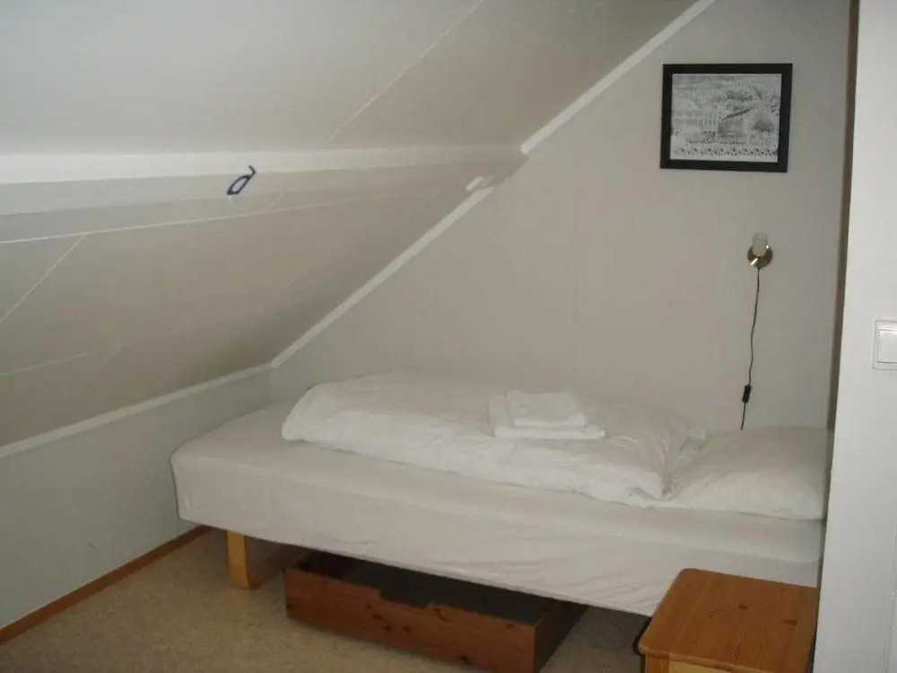 Furoy Hotel Apartments and Boating