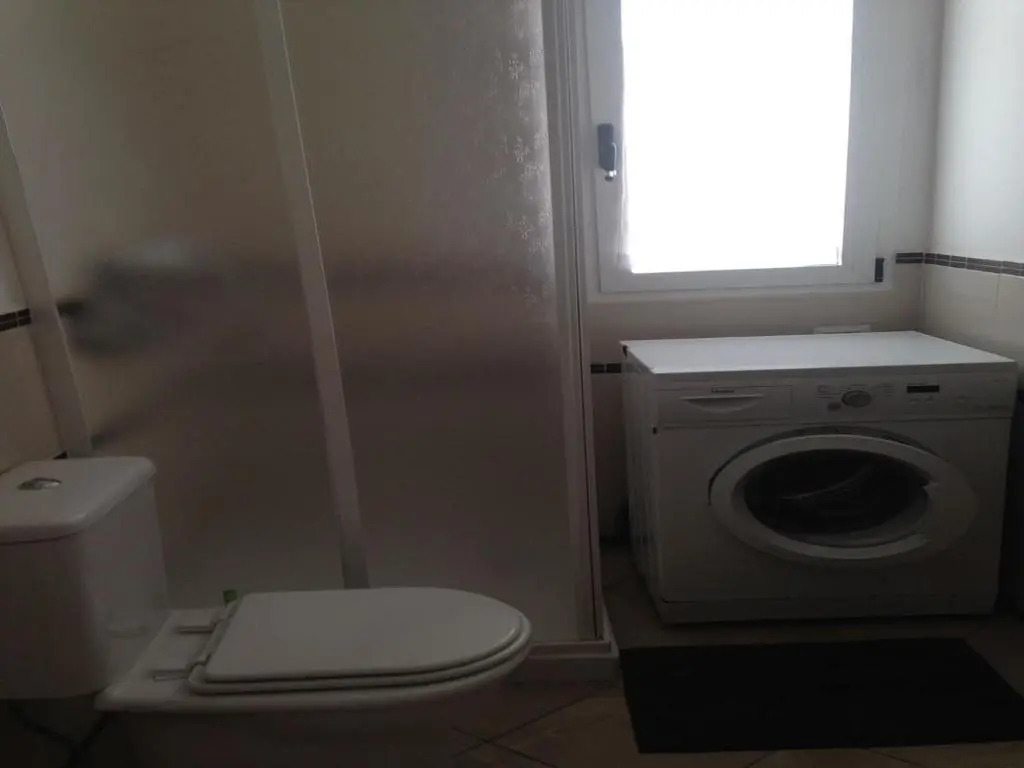 Casa Sara Boavista