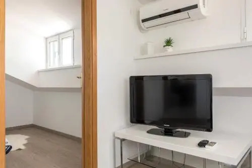 Apartmant Centar Split