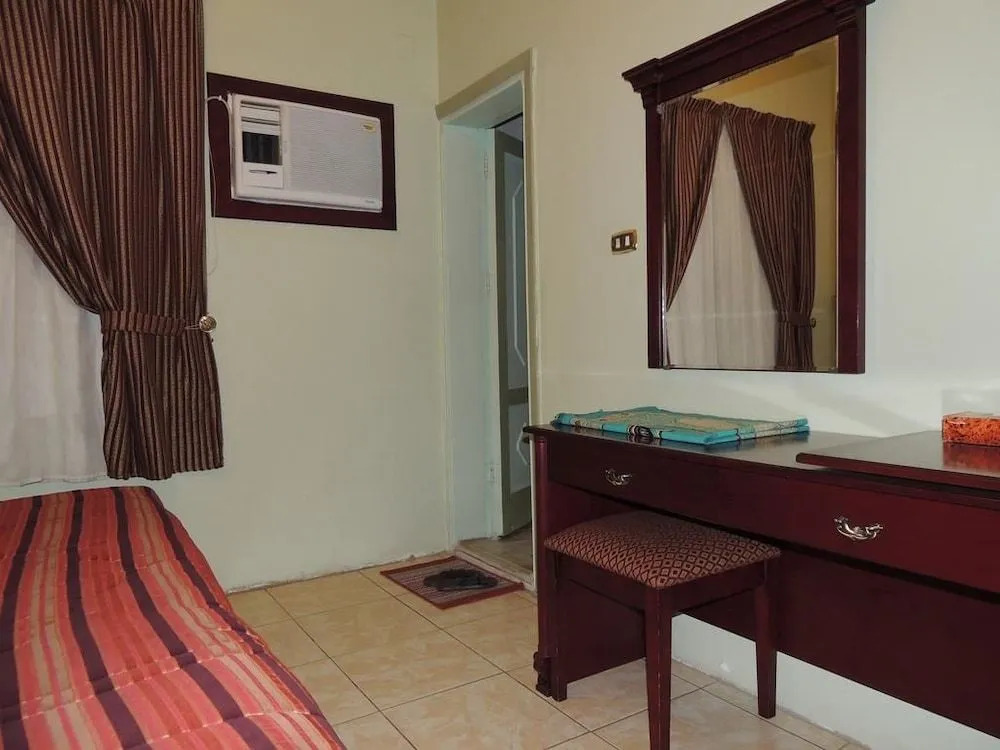 Dar Lavena 4 Hotel Apartments