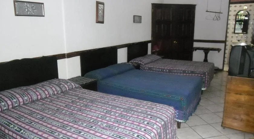 Royal Santa Ana
