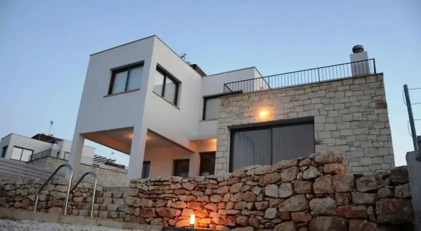 Esprit Villa 30