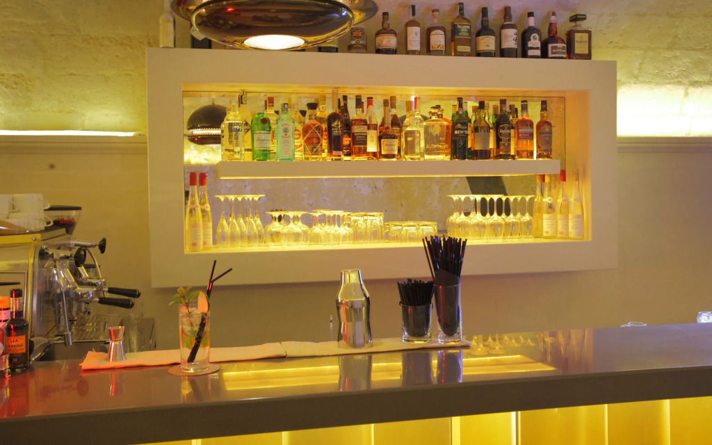 La Fiermontina Luxury Home Hotel