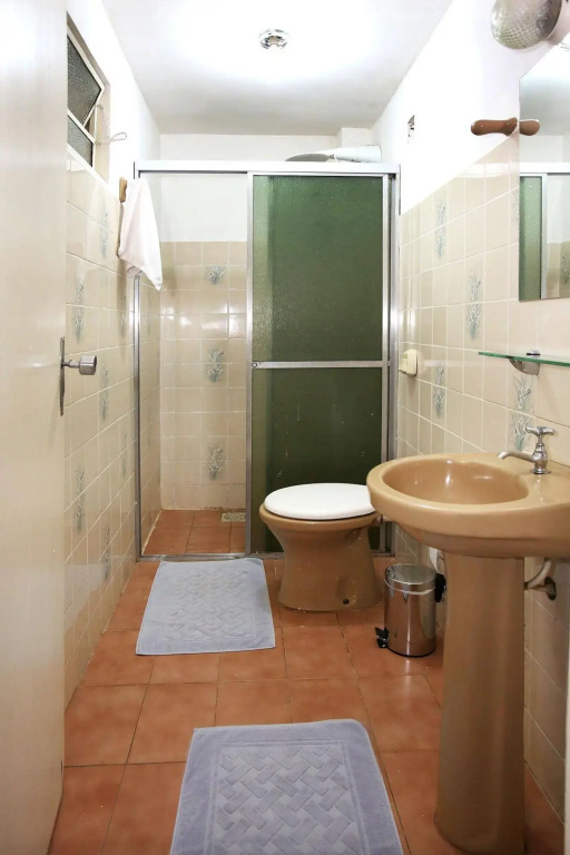 Rolim Rios Hotel