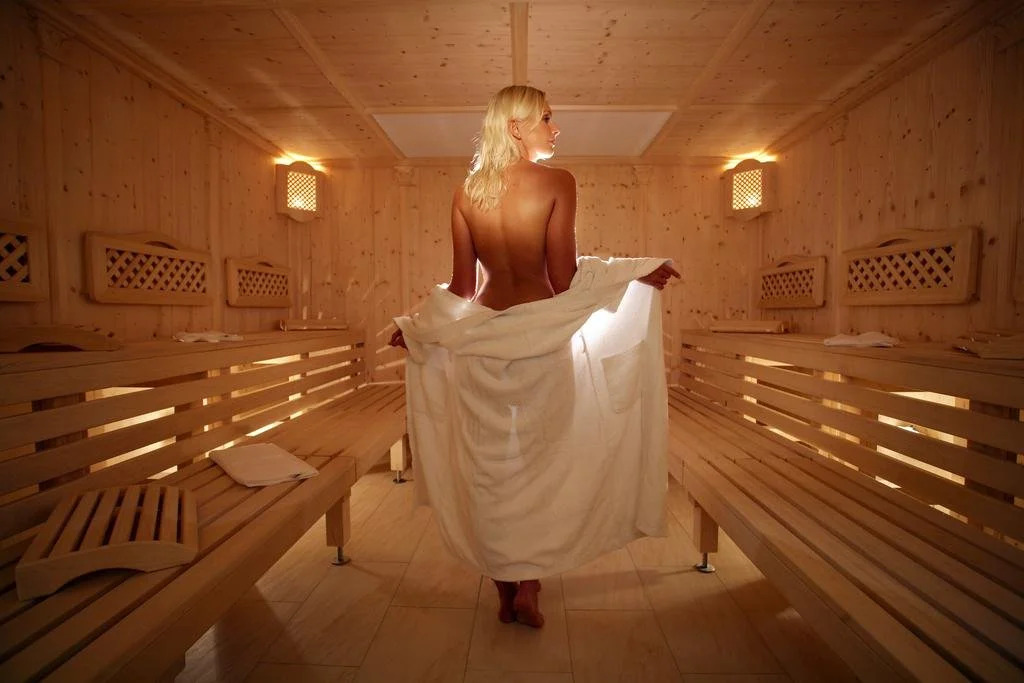 Hotel Eden