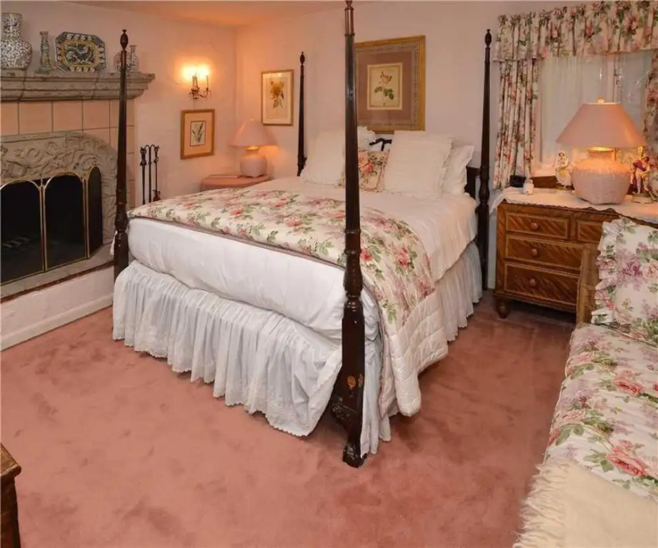 Rockledge Residence 3 Bedrooms 3 Bathrooms Home