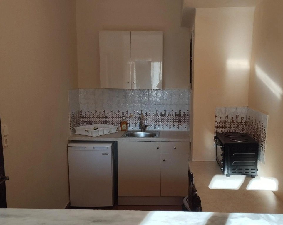 Annaliza Apartments