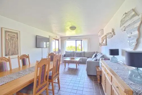 San Lameer Villa 2504 by Top Destinations Rentals