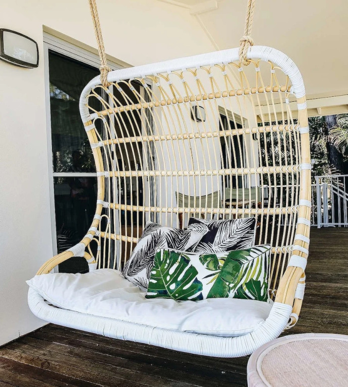 Turramurra House