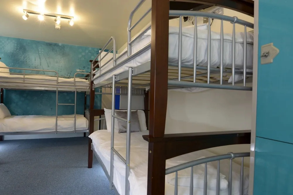 Southsea Rocks Hotel