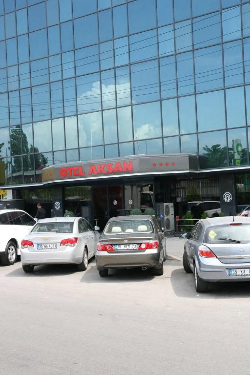 Aksan