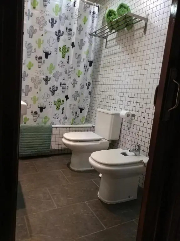 Apartamento Malaga Picasso