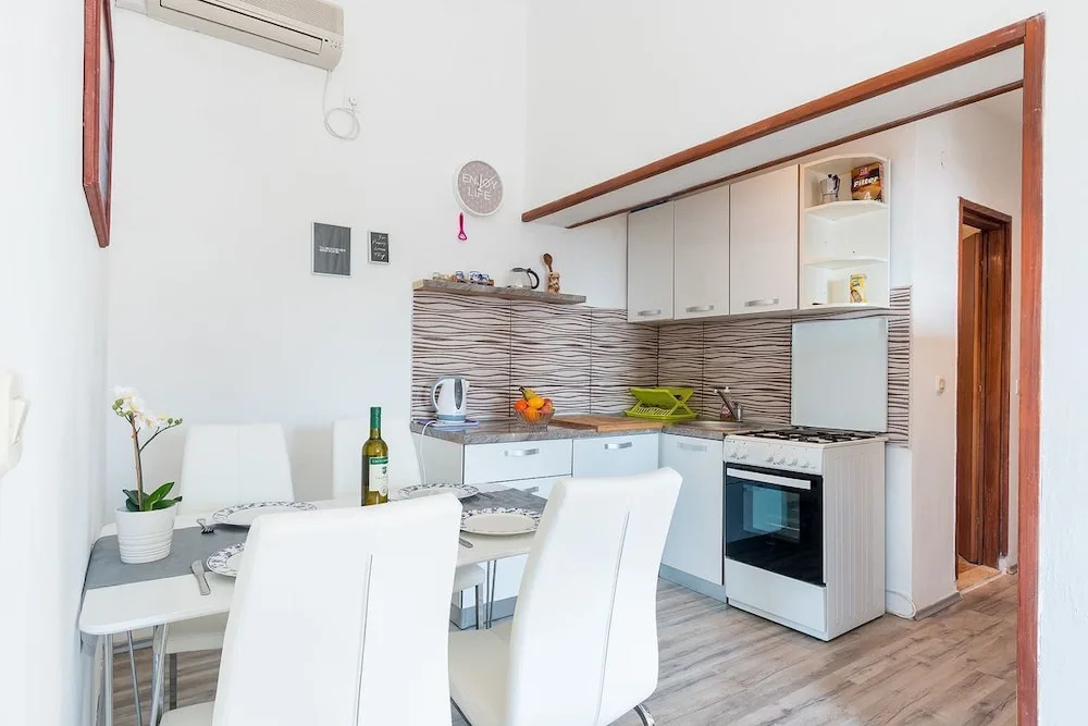 Apartment Ankica