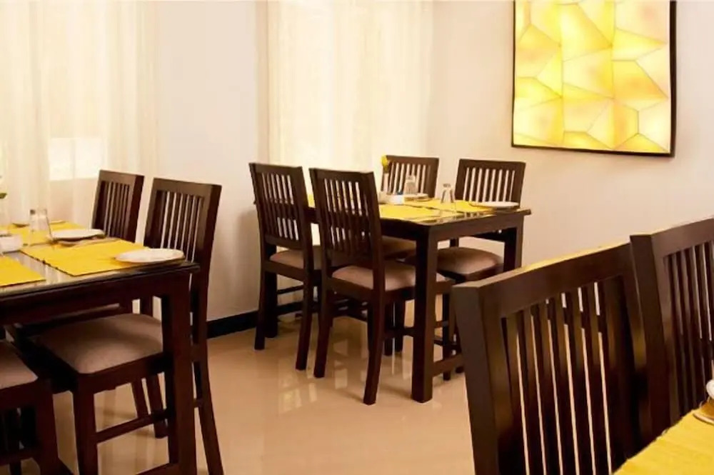 Annsun Boutique Hotels