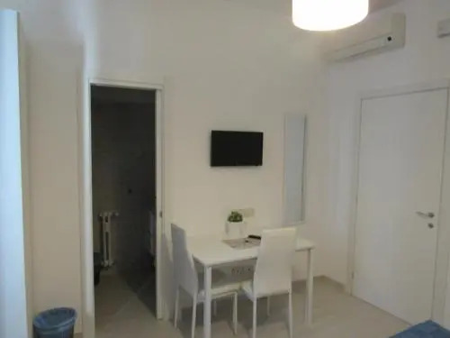 PIANETA ROMA 39