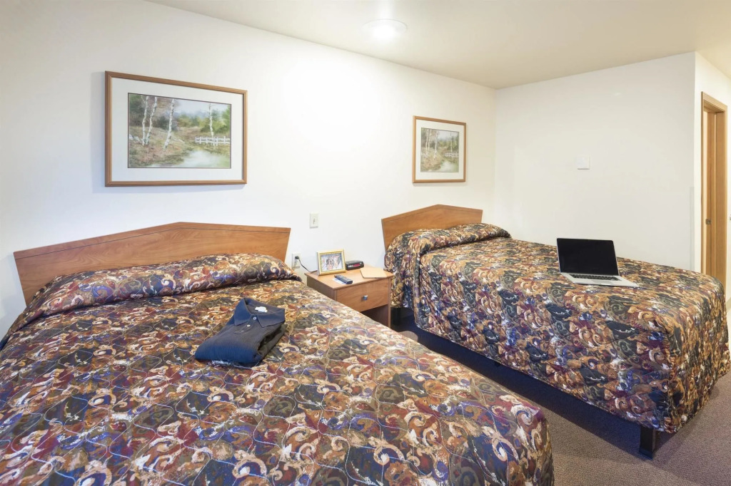 Studio 6 Extended Stay Wichita South KS