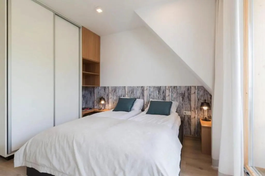 Harnasiowa Izba SPA - Apartamenty Pod Giewontem