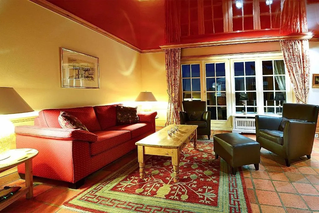 SYLT-FERIENHAUS-fuer-gehobene-Ansprueche