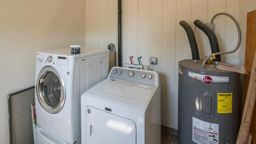 4BR Home in Tempe near ASU by WanderJaunt