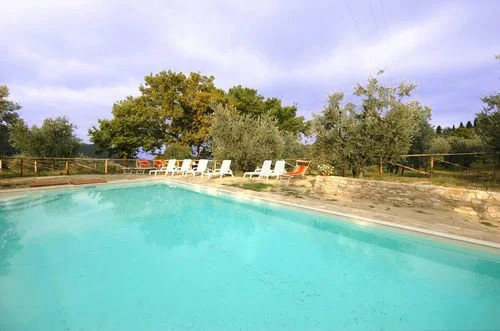 San Romolo
