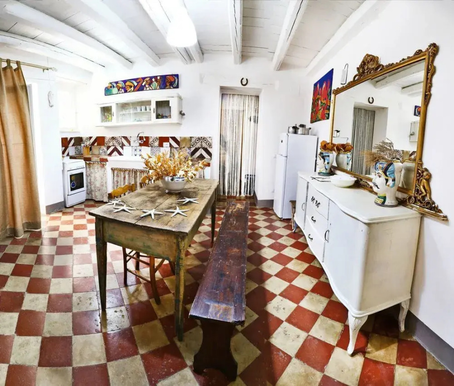 Giudecca Apartments by Wonderful Italy