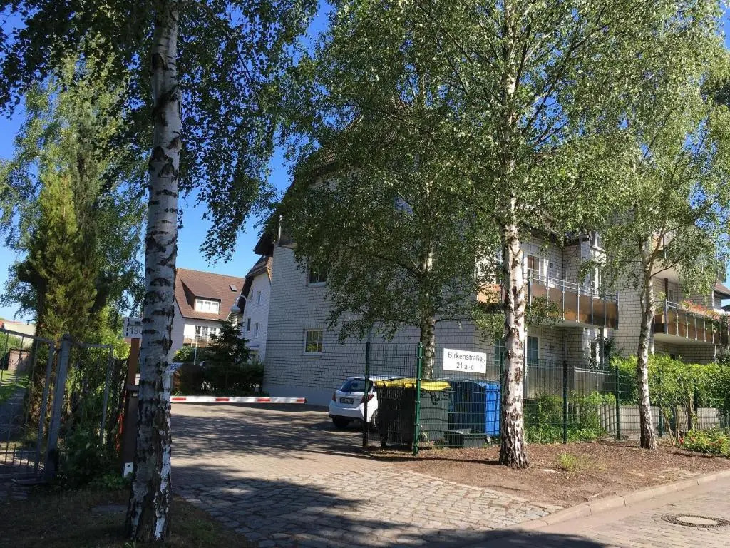 Birkenstr_ 21 B Wohnung 17