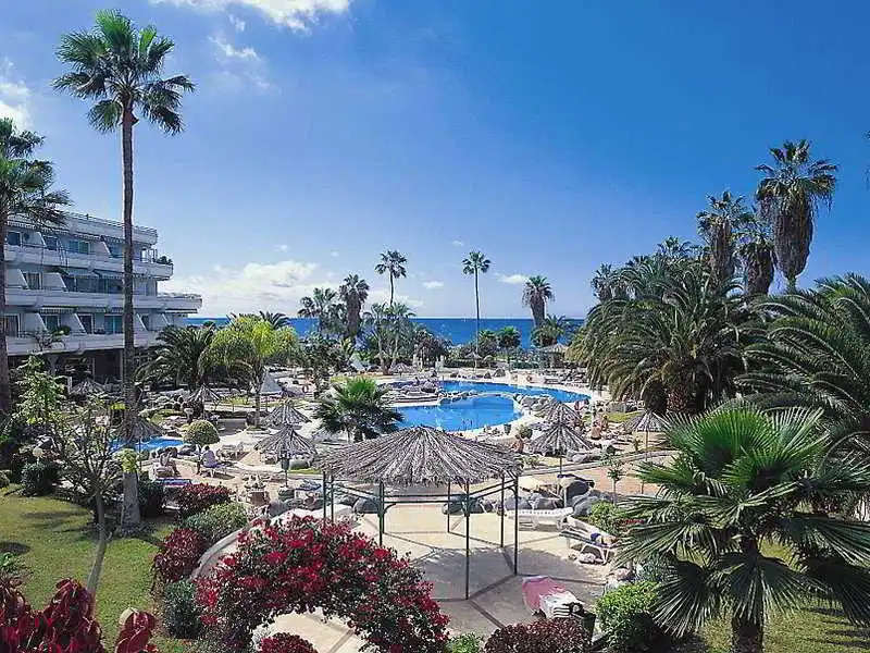 Apartamento Altamira