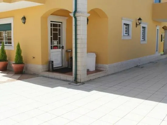 A Casa da Ti Laura - AL