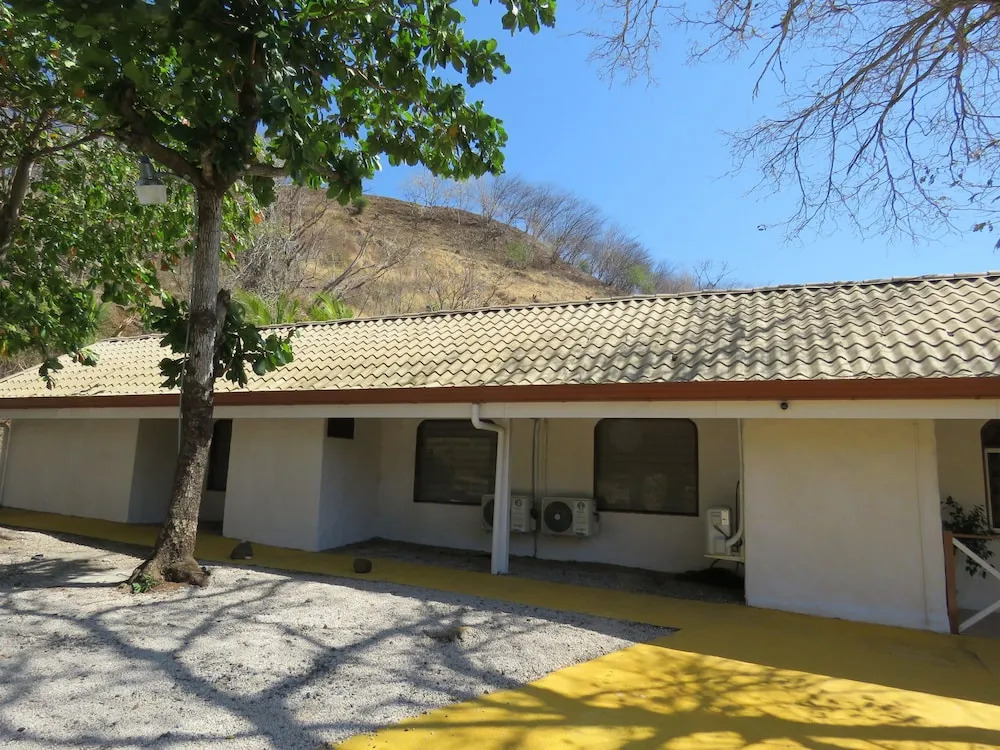 Hotel Ocotal Bed & Breakfast