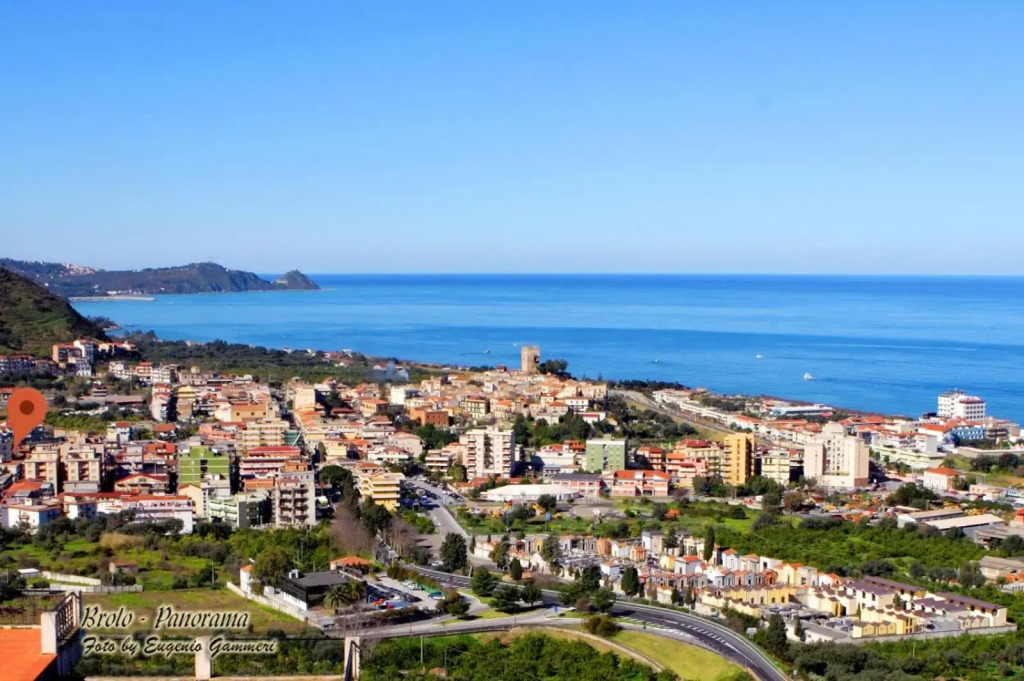Al Castello