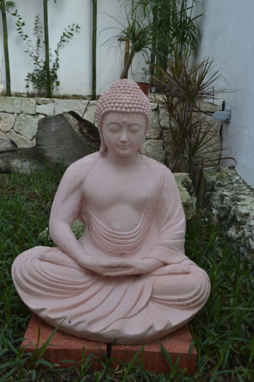 Ocean Zen Suites on 5th Avenue