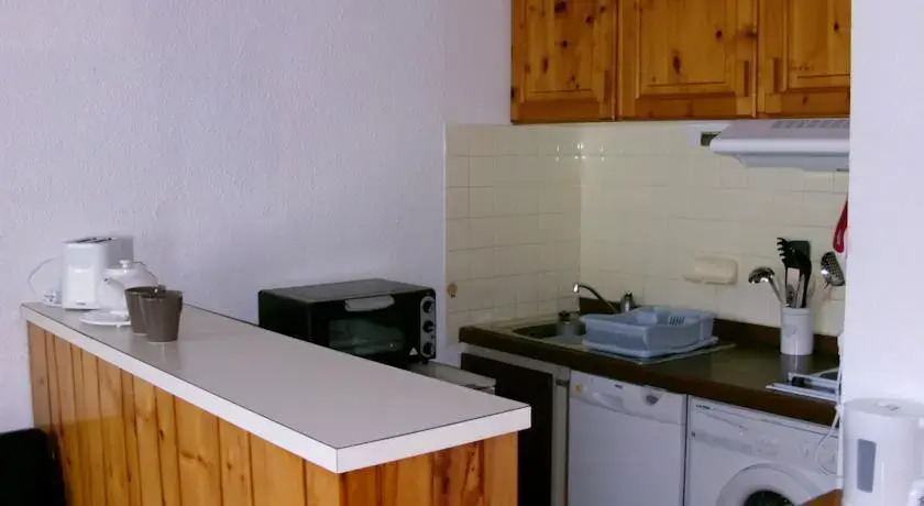 French Alpine Studio