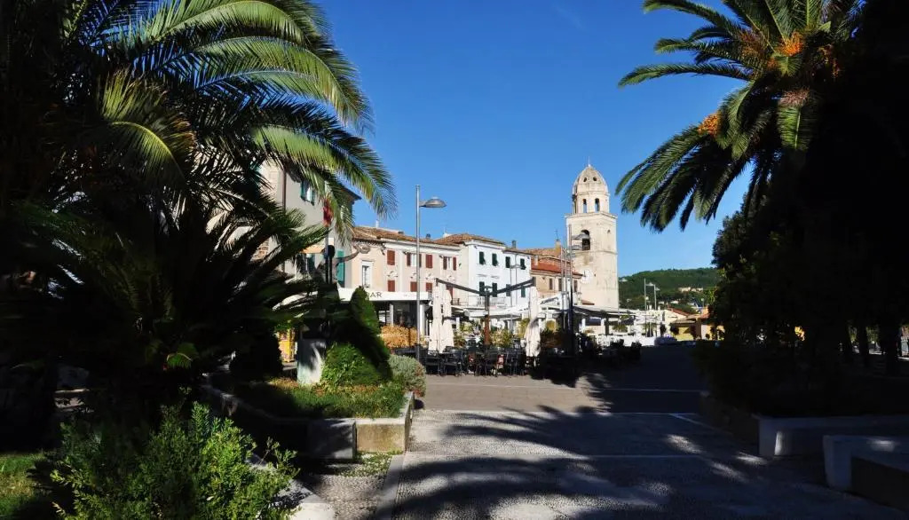 Casa di Lory