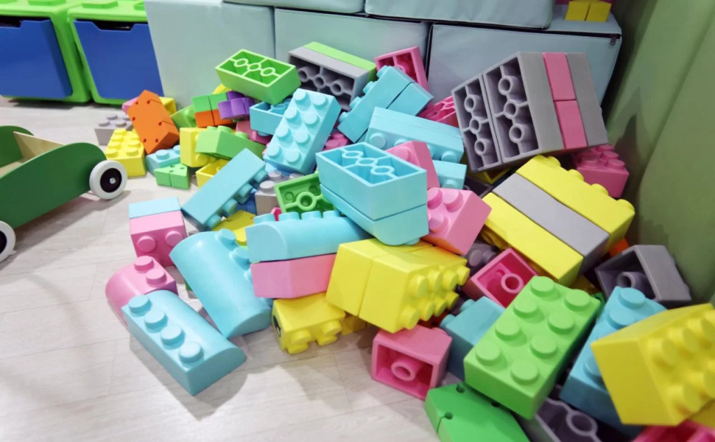 Mayfield Hotel Seoul