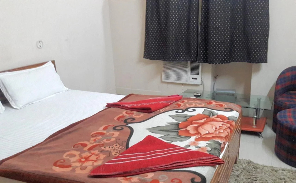 Hotel Vineet