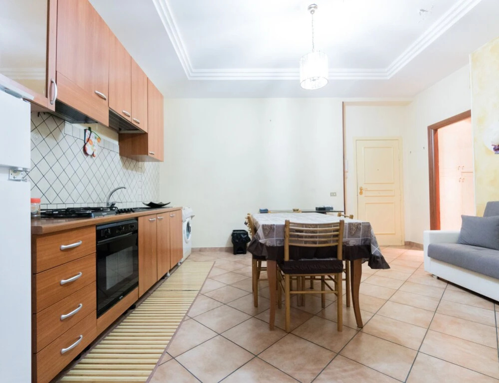 Relais Antica Napoli