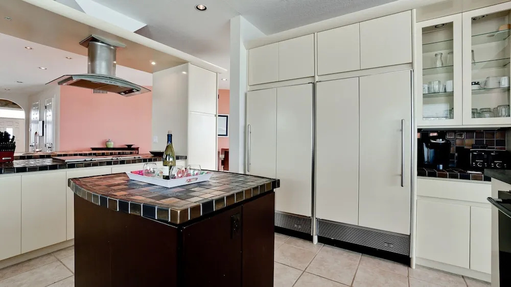 Marbella Villa Penthouse - 1713927