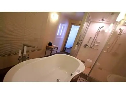 Richmond Hotel Premier Tokyo Oshiage - Vacation STAY 38424v