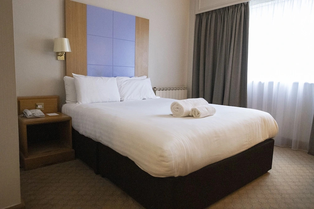 Ramada Birmingham/Sutton Coldfield