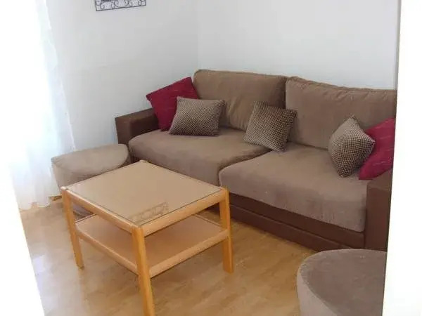 Apartments Gorica Dubrovnik