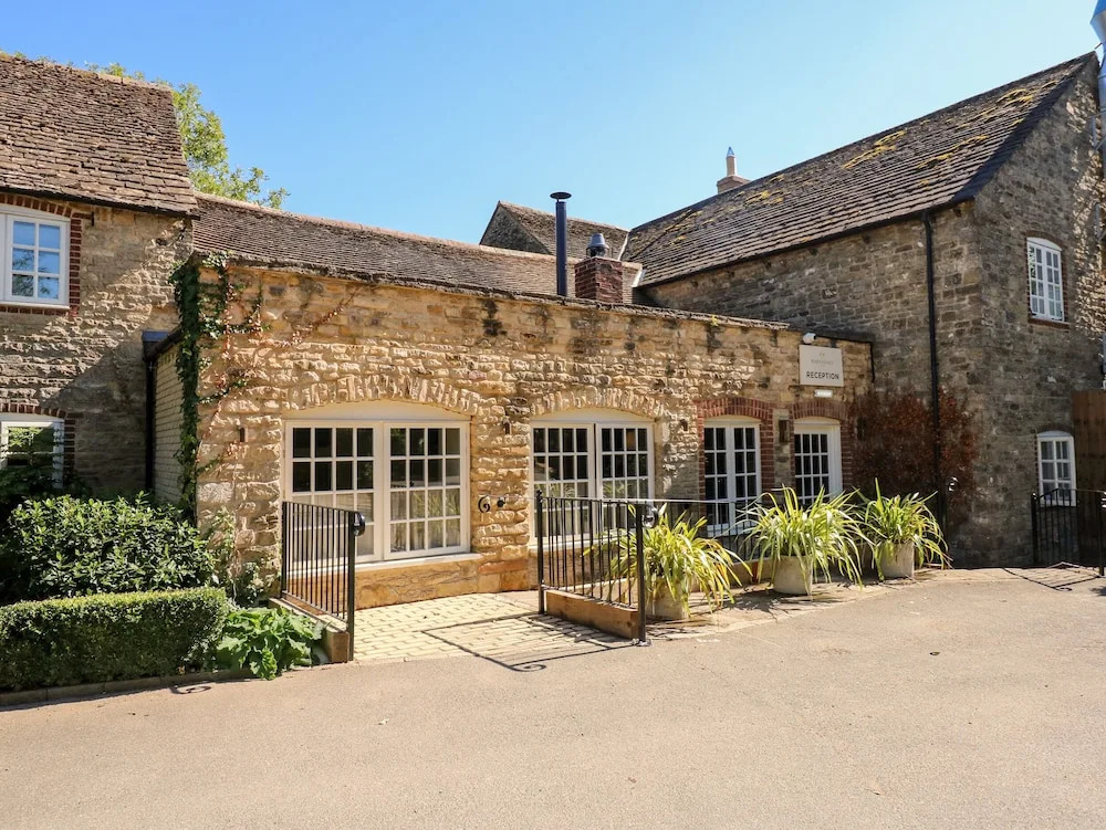 Hambleton