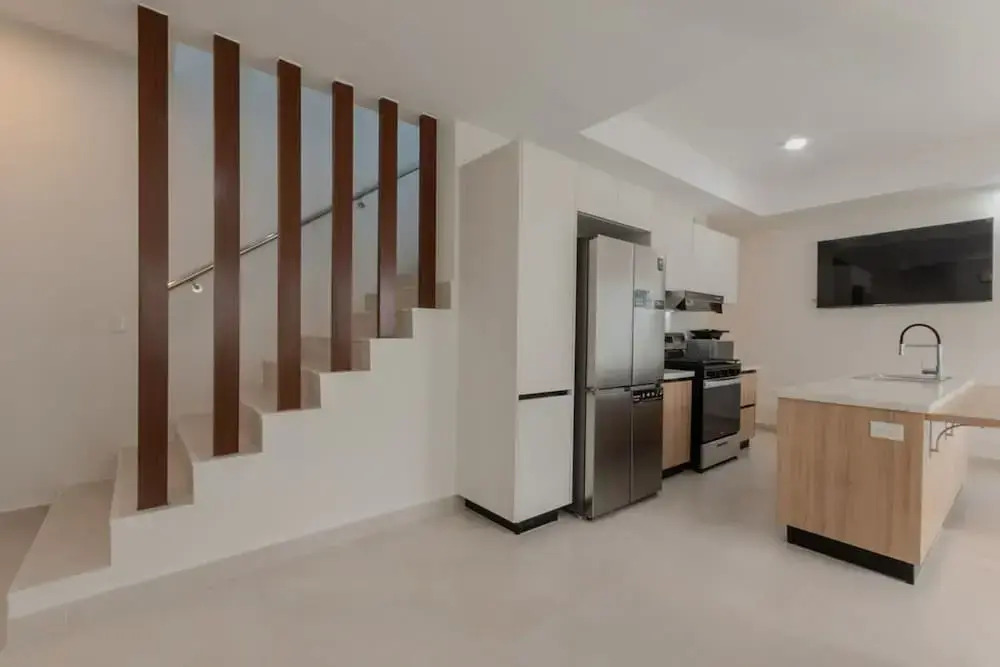 NOK Spacious 3BR Villa with Patio By Vistacana