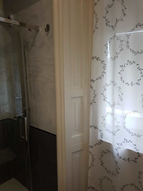 B&B Villa Gavina