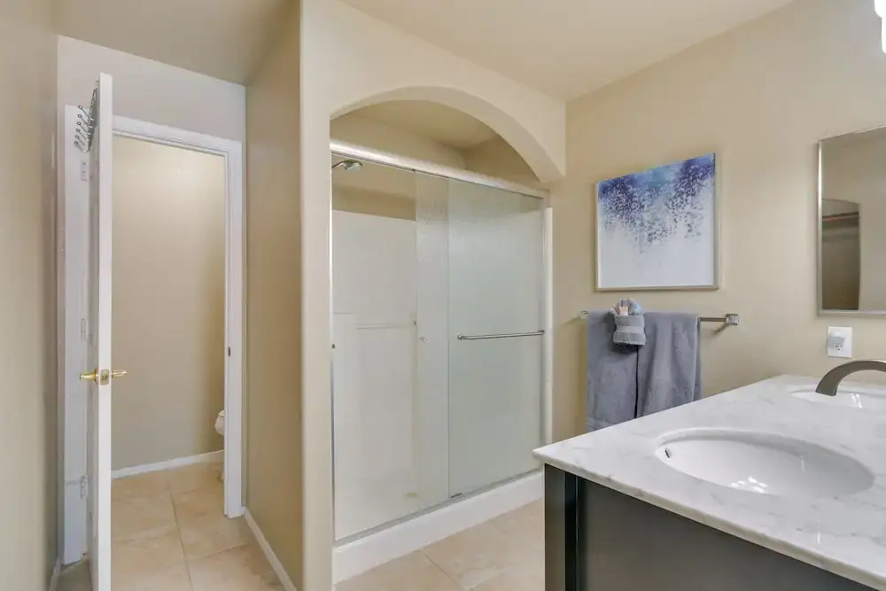 Family-friendly Lake Havasu City Home w/ Pool