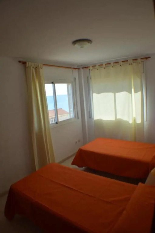 JOYAPARTMENTS Calas II