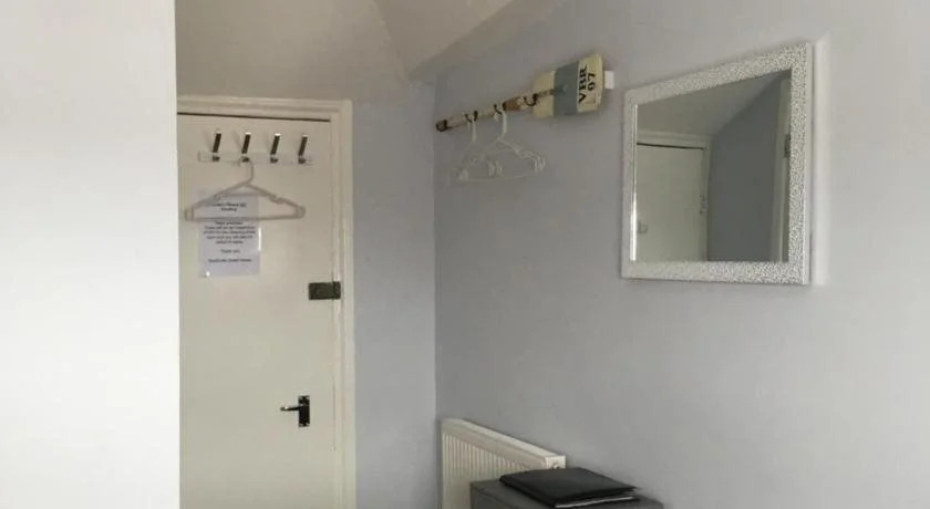 Southville Guest House